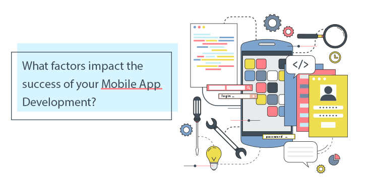 success factors for mobile apps