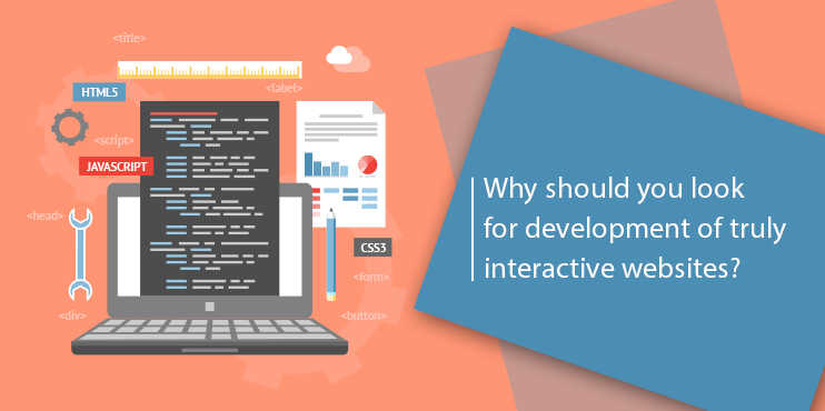 Why-should-you-look-for-development-of-truly-interactive-websites