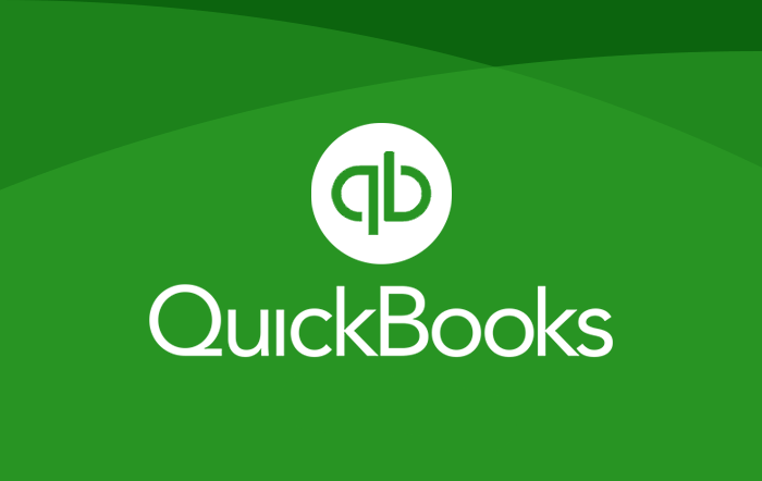 QuickBooks